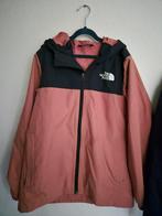 Jas The North Face maat L/12jr, Kinderen en Baby's, Jongen of Meisje, Ophalen of Verzenden, Jas, Gebruikt