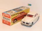Volvo. Amazon bespeeld. Tekno. Denmark. 810 met doosje 1:43, Hobby en Vrije tijd, Modelauto's | 1:43, Ophalen of Verzenden, Nieuw