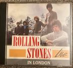 3 Rolling Stones Bootleg CD’s Live in …, Cd's en Dvd's, Cd's | Pop, Ophalen of Verzenden, Zo goed als nieuw