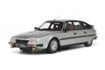Citroën CX 25 GTI Turbo 1:18 Otto Models OT643, Ophalen of Verzenden, Nieuw, Auto, OttOMobile