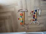 Baby gym, Kinderen en Baby's, Speelgoed | Babyspeelgoed, Ophalen, Babygym