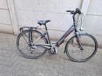 Damesfiets koga roadspeed in zeer goede staat, 47 tot 50 cm, Versnellingen, Zo goed als nieuw, Ophalen