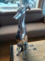 Greyhound sculptuur, Ophalen, Zo goed als nieuw