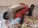 FORD  8N  TRACTOR, Hobby en Vrije tijd, Modelauto's | 1:32, Ophalen of Verzenden, Nieuw, Tractor of Landbouw