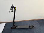 Xiaomi Mi pro elektrische step, Fietsen en Brommers, Steps, Ophalen, Gebruikt, Elektrische step (E-scooter), Xiaomi
