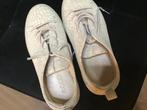 Mooie Ecco schoenen maat 37 in goede staat, Kleding | Dames, Schoenen, Ophalen of Verzenden, Zo goed als nieuw, Sneakers of Gympen