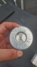 BollenRacing zuiger Dumpvalve,, Ophalen of Verzenden, Gebruikt