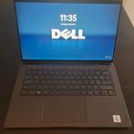 Dell Latitude 7410 laptop ( 2x) 256 GB I5 1.6Ghz 10th gen ., Computers en Software, Windows Laptops, 2 tot 3 Ghz, 14 inch, Ophalen of Verzenden