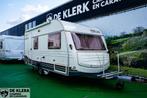 HOME-CAR Racer 43 Fantasy (bj 2005), Home-car, 750 - 1000 kg, 6 tot 7 meter, Bedrijf