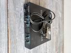 Audio interface saffieren Pro 24 firewire, Ophalen of Verzenden, Gebruikt, Audio