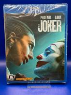 The Joker originele blu-ray NL versie NIEUW in SEAL 123, Verzenden, ., WB, Nieuw in verpakking