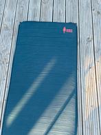 3x Redwood slaapmat, Caravans en Kamperen, Slaapmatten, Ophalen of Verzenden, Zo goed als nieuw, 1-persoons