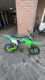 Pitbike frame, Fietsen en Brommers, Minibikes, Midibikes en Pitbikes, Ophalen of Verzenden