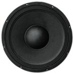 30 Cm Bass Speaker 350 Watt 8 Ohm, Nieuw, Overige merken, Ophalen of Verzenden, 120 watt of meer