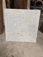 Ecostone Vloertegels 40x40x1,5cm, Doe-het-zelf en Verbouw, Tegels, Ophalen, Keramiek, Nieuw, 20 tot 40 cm