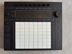 Ableton Push 3 Standalone, Muziek en Instrumenten, Midi-apparatuur, Ophalen, Zo goed als nieuw