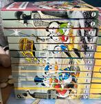 Donald Duck pockets 281 t/m 292, Meerdere comics, Ophalen of Verzenden, Zo goed als nieuw, Europa