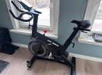 Fit Ride Race Magnetic Home, Sport en Fitness, Fitnessapparatuur, Ophalen, Zo goed als nieuw, Buik, Spinningfiets