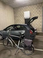 Men bikes, Fietsen en Brommers, Fietsen | Heren | Herenfietsen, Ophalen, Versnellingen, Zo goed als nieuw, 65 cm of meer