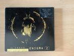 Enigma-2 the Cross. Special limited edition cd., Ophalen of Verzenden, 2000 tot heden, Zo goed als nieuw