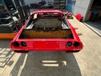 FERRARI 308 GTS., Auto-onderdelen, Carrosserie en Plaatwerk, Gebruikt, Voor, Ophalen of Verzenden, Ferrari