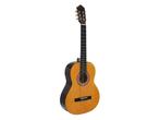 DIMAVERY AC-303 Classical Guitar, maple, ., Nieuw, Ophalen of Verzenden, Akoestische gitaar