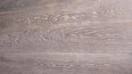 Eiken houten vloer, 23m2, Doe-het-zelf en Verbouw, Ophalen, Gebruikt, Vloerdelen of -planken, 10 m² of meer