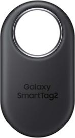 Samsung Galaxy SmartTag | duurzame batterij | Nieuw, Telecommunicatie, Mobiele telefoons | Toebehoren en Onderdelen, Ophalen of Verzenden