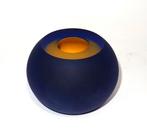 Annelies de Leede / Liesbeth Bonekamp - Museumjaarobject, Antiek en Kunst, Antiek | Glas en Kristal, Ophalen of Verzenden