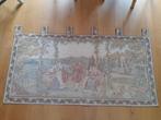 Gobelin wandkleed, Antiek en Kunst, Ophalen of Verzenden