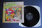 LP Steely Dan, Cd's en Dvd's, Vinyl | Rock, Ophalen of Verzenden, Zo goed als nieuw, 12 inch, Poprock