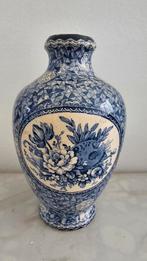 Delfts blauw, Ophalen of Verzenden
