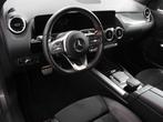 Mercedes-Benz GLA-klasse 200 AMG Line | Navigatie | Climate, Auto's, Mercedes-Benz, Euro 6, 4 cilinders, Traction-control, 163 pk
