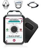 Renault ELV Emulator, Ophalen, MK3, Info@autosleutelsservice.nl, China