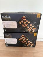 NIEUW Royal van Kempen Gourmetstel, Ophalen of Verzenden, Nieuw