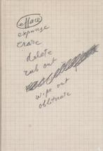 Anna Karenina Lente in Fialta TarasBoelba Hondenhart Hadzji, Boeken, Ophalen of Verzenden, Zo goed als nieuw, Oberski Semynov Boelitsjev Maximow Krotkov Semynov Toergenjew