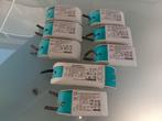 OSRAM HALOTRONIC, Ophalen of Verzenden