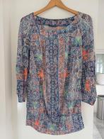 Giovane truitje maat 38 nieuwstaat, Kleding | Dames, Blouses en Tunieken, Maat 38/40 (M), Overige kleuren, Ophalen of Verzenden