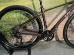 SALE LIV Devote 1 M GRX RX400 10s €1799,-/€1399,- Gravelbike, Fietsen en Brommers, Nieuw, Giant, Dames, Geen vering