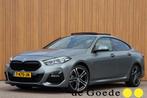 BMW 2-serie Gran Coupé 218i Introduction Ed. M-Sport orgNL, 136 pk, Gebruikt, Euro 6, 1350 kg