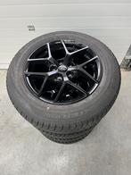 Ford Puma 16 inch Winterwielen. (NIEUW !!), Ophalen, 16 inch, Banden en Velgen, Nieuw