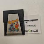 Q - bert - Atari, Spelcomputers en Games, Games | Atari, Ophalen, Gebruikt, 1 speler, Racen en Vliegen