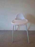 kinderstoel Prenatal, Kinderen en Baby's, Kinderstoelen, Ophalen, Zo goed als nieuw, Meegroeistoel