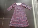 Jurk van Cissi och Selma, maat M, Maat 38/40 (M), Zo goed als nieuw, Boven de knie, Cissi och Selma