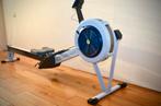 Roeitrainer concept 2.  Met PM3 monitor, Sport en Fitness, Fitnessapparatuur, Ophalen, Zo goed als nieuw