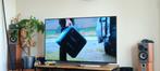 120hz OLED LG 48C16LA, Ophalen, Gebruikt, 100 Hz, 100 cm of meer
