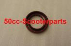 Keerring krukas GY6 Links Agm Bella Fosti retro scooter 19.8, Ophalen of Verzenden, 50cc-Scooterparts, Info@50cc-scooterparts.nl