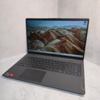 Lenovo ideapad 5, Qwerty, ., 14 inch, Zo goed als nieuw