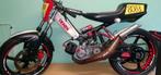 derbi variant start3 concept racer 50cc, Ophalen of Verzenden, Nieuw, Overige typen