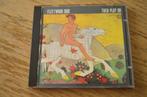 Fleetwood Mac - Then Play On / cd, Ophalen of Verzenden, Zo goed als nieuw, Poprock